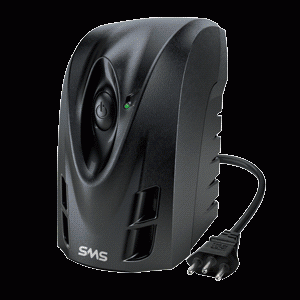 SMS - ESTABILIZADOR - REVOLUTION SPEEDY300S 115 R$ 